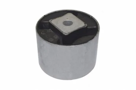 -TEKNOROT DB Подушка (опора) двигателя Vito KAUTEK ME-EM048