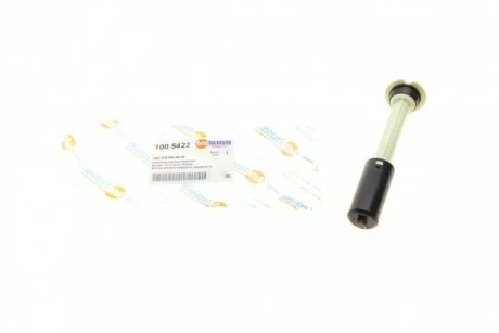 Датчик рівня склоомивача AUTOTECHTEILE 100 5422