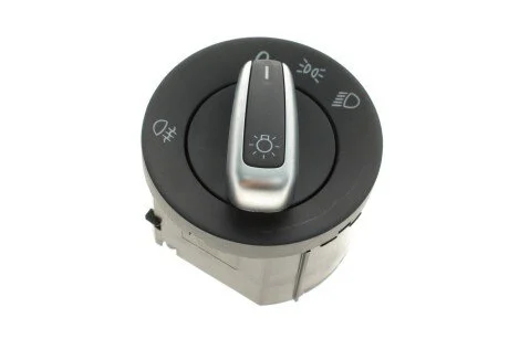 Перемикач світла фар Vika 99411437401