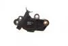 Реле генератора (14.5V) Ford Transit 2.2-3.2 TDCI 06-14 (H?CO) HITACHI 130561 (фото 4)