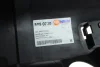 Клик бампера (заднего) Opel Vivaro/Renault Trafic 14- (L) AUTOTECHTEILE 505 0730 (фото 5)