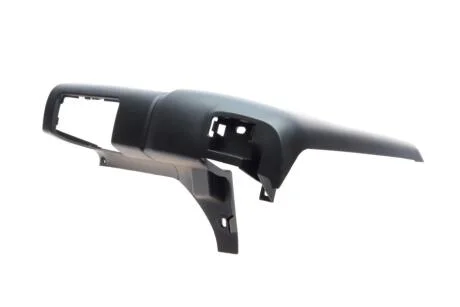 Клик бампера (заднього) Opel Vivaro/Renault Trafic 14- (R) AUTOTECHTEILE 505 0731