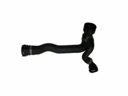 BMW Шланг радиатора E60 525 KAUTEK BM-RH002