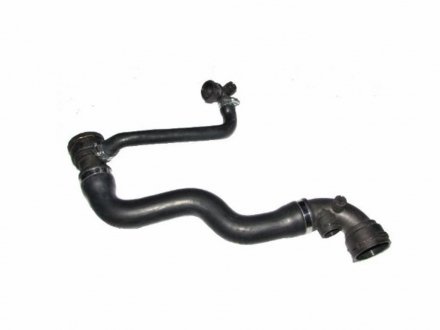 BMW Шланг радиатора 3 E46 KAUTEK BM-RH009