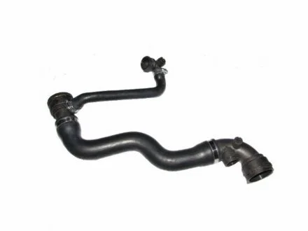 BMW Шланг радиатора 3 E46 KAUTEK BM-RH009