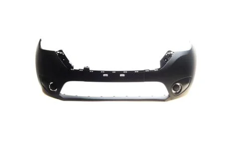Бампер (передний) Renault Dokker 13- AUTOTECHTEILE 505 1230