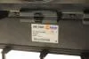 Бампер (передний) VW Caddy IV 15- AUTOTECHTEILE 380 7067 (фото 8)