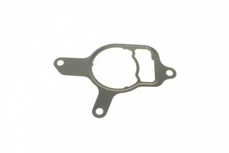 Прокладка, вакуумний насос ELRING 755.020