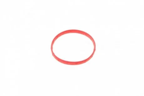 Прокладка термостату Toyota Auris/Corolla/Yaris 1.2/1.3/1.33 08- ELRING 306.360