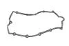 Прокладка крышки клапанов VW Golf V/Passat 2.0 TDI 05-13 Vika 11031788601 (фото 1)