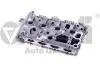 Головка блоку циліндрів Vika 11031806901 (фото 1)