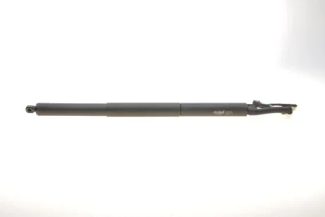 Амортизатор багажника електричний Audi Q3 (11-) Vika 88271797401