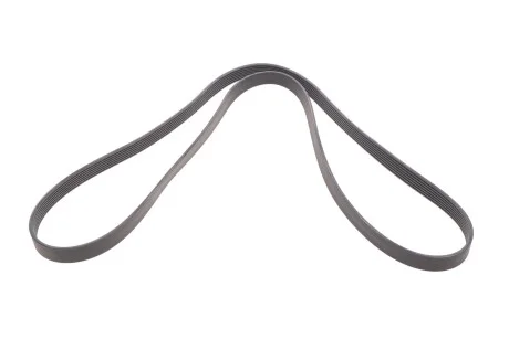 Ремень поликлиновой Conti Contitech 7PK2080