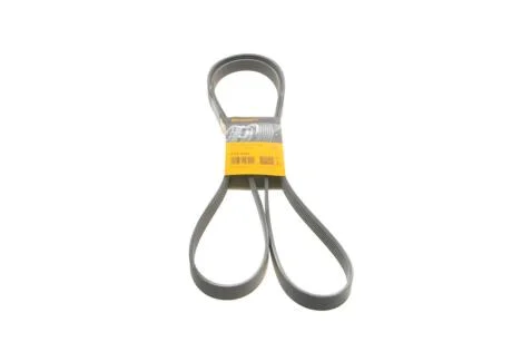 Ремінь генератора MB Vito (W639)/Sprinter 906 M272/M273 Contitech 6PK2397