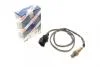 Ламбда зонд MB C-class (W203/W204)/E-class (W211) M271 02-14 BOSCH 0258007290 (фото 1)