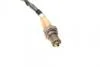 Ламбда зонд MB C-class (W203/W204)/E-class (W211) M271 02-14 BOSCH 0258007290 (фото 5)