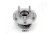 OPEL Подшипник передн. ступицы Astra J,Chevrolet Cruze JAPANPARTS KK-10011 (фото 2)