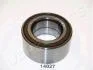 HONDA Подшипник пер. ступицы Accord 03-, Civic JAPANPARTS KK-14027 (фото 1)