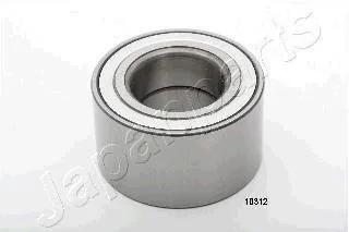 MAZDA Подшипник передней ступицы 6/626/MX5 JAPANPARTS KK-10312