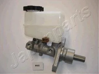 HYUNDAI Главный тормозной цилиндр Atos 98- JAPANPARTS PF-H02