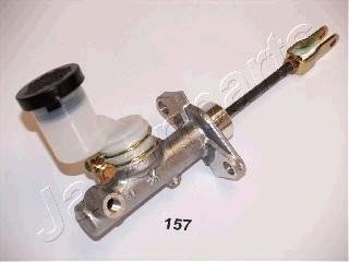 NISSAN Главный цилиндр сцепления Vanette JAPANPARTS FR-157