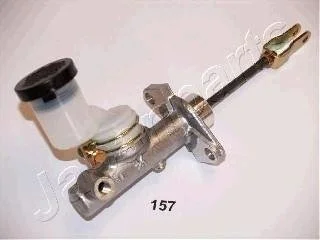 NISSAN Главный цилиндр сцепления Vanette JAPANPARTS FR-157