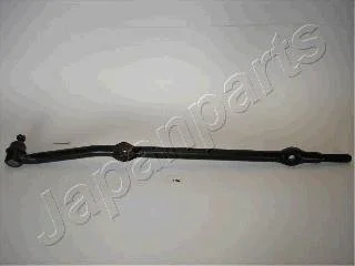 Рулевая тяга прав. JEEP CHEROKEE 89- JAPANPARTS TI-J006