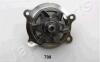 Помпа воды Subaru LEGACY 2.0 03- JAPANPARTS PQ-708 (фото 2)