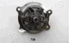 Помпа воды Subaru LEGACY 2.0 03- JAPANPARTS PQ-708 (фото 2)