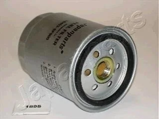 Фильтр топливнфй Micra 1.5D JAPANPARTS FC-189S (фото 1)