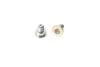 Диск тормозной (задний) BMW 3 (F30/F80/F34)/4 (F36/F33/F83) 11-(345x24) PRO+ TEXTAR 92265625 (фото 7)
