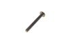 Насос воды Audi A3-A8/Skoda/Seat/VW 1.8-2.0FSI/TFSI 04- (B/B)(6 лоп) Bugatti PA10388 (фото 18)