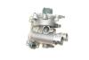 Насос воды Audi A3-A8/Skoda/Seat/VW 1.8-2.0FSI/TFSI 04- (B/B)(6 лоп) Bugatti PA10388 (фото 2)