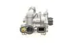 Насос воды Audi A3-A8/Skoda/Seat/VW 1.8-2.0FSI/TFSI 04- (B/B)(6 лоп) Bugatti PA10388 (фото 3)