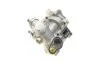 Насос воды Audi A3-A8/Skoda/Seat/VW 1.8-2.0FSI/TFSI 04- (B/B)(6 лоп) Bugatti PA10388 (фото 4)
