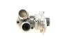 Насос воды Audi A3-A8/Skoda/Seat/VW 1.8-2.0FSI/TFSI 04- (B/B)(6 лоп) Bugatti PA10388 (фото 9)