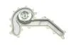 Помпа води Audi A4/A5/A6/A7/Q5/Q7 3.0 TDI 14- (R/B) (6 лоп.) Bugatti PA10393 (фото 2)