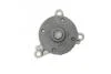 Помпа води Hyundai i20/i30/Kia Ceed II/III/Rio IV 1.4/1.4MPI 15- (R/B) (6 лоп) Bugatti PA10311 (фото 3)