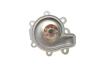 Помпа води Mazda 2 III/3 III/6 III/CX-3/CX-5 1.5/2.0/2.5/AWD/2.0 Hybrid 13- (R/B) (7 лоп) Bugatti PA10280 (фото 3)