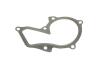 Помпа води Ford C-Max II/Focus III/Mondeo V/Kuga II/S-max 1.5 EcoBoost 14- Bugatti PA10270 (фото 8)