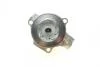 Помпа води Audi A3/A6/A4/Skoda Octavia/VW Crafter/Caddy/T6/Passat/Golf 1.6/2.0TDI 13- (R/B)(7 лоп) Bugatti PA10244 (фото 2)