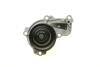 Помпа води Citroen C1/C3/C4 Cactus/Peugeot 208/308 1.0/1.2VTi 12-/Opel Corsa 19- (R/B)(6 лоп)(3кан) Bugatti PA10252 (фото 5)