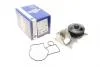 Помпа воды BMW 3 (F30/F80/F34)/4 (F36/F33/F83)/5 (F10/F07/F11) 3.0D 10- (N57) (B/B)(6 лоп) Bugatti PA10211 (фото 1)