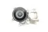 Помпа воды BMW 3 (F30/F80/F34)/4 (F36/F33/F83)/5 (F10/F07/F11) 3.0D 10- (N57) (B/B)(6 лоп) Bugatti PA10211 (фото 2)