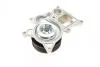 Помпа воды BMW 3 (F30/F80/F34)/4 (F36/F33/F83)/5 (F10/F07/F11) 3.0D 10- (N57) (B/B)(6 лоп) Bugatti PA10211 (фото 4)