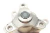 Насос воды Renault Trafic/Scenic/Megane/Opel Vivaro/Nissan Qashqai/X-Trail 1.6dCi 14- Bugatti PA10216 (фото 6)
