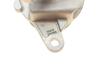 Насос воды Renault Trafic/Scenic/Megane/Opel Vivaro/Nissan Qashqai/X-Trail 1.6dCi 14- Bugatti PA10216 (фото 8)