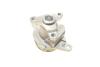 Насос воды Renault Trafic/Scenic/Megane/Opel Vivaro/Nissan Qashqai/X-Trail 1.6dCi 14- Bugatti PA10216 (фото 9)