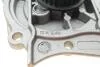 Помпа води Audi A3/A4/Q5/A6/VW Golf/Passat/Skoda Octavia IV 1.8-2.0TSI/TFSI 12-(B/B)(5 лоп) Bugatti PA10225 (фото 6)
