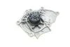 Помпа води Audi A3/A4/Q5/A6/VW Golf/Passat/Skoda Octavia IV 1.8-2.0TSI/TFSI 12-(B/B)(5 лоп) Bugatti PA10225 (фото 8)